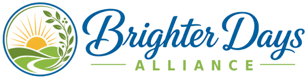 Brighter Days Alliance