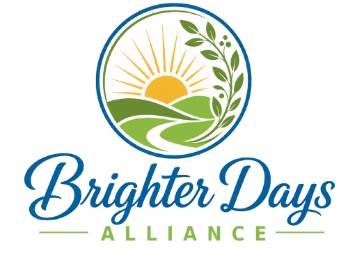 Brighter Days Alliance